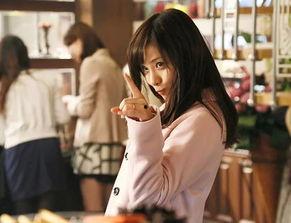 娱乐吃瓜酱男生加分,揭秘男生加分秘籍