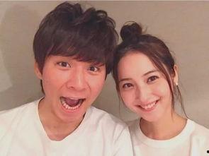 2017娱乐圈吃瓜,瓜田李下，明星们的甜蜜与苦涩