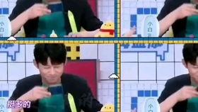 娱乐圈吃瓜酱是谁磕到了,揭秘“磕到”背后的明星恋情真相